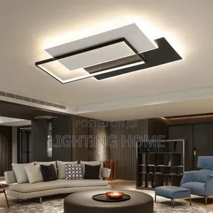 Celling Flush Light