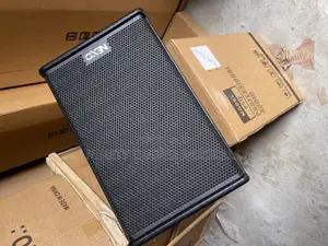 Nexo PS12 Speaker