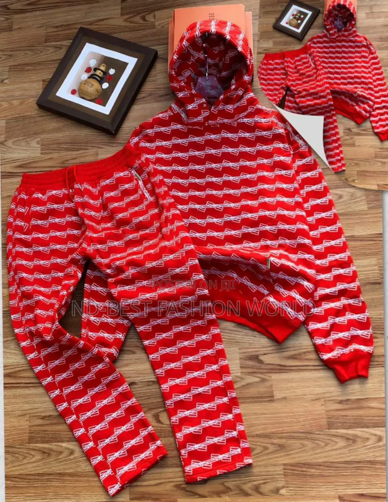 Pure Quality Clothes