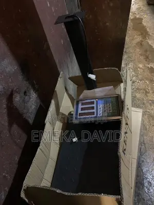 100kg Scales TCS