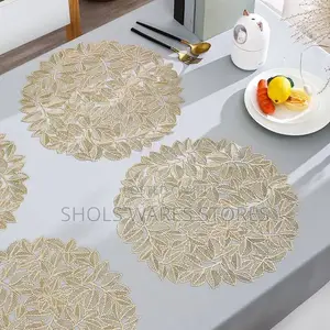 Quality Luxury Table Mat