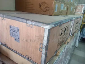 10kva Solar Inverter