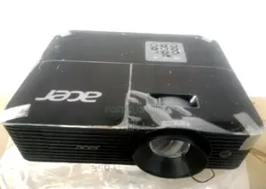 Projector Rental and Repair in Ondo State at Its Best