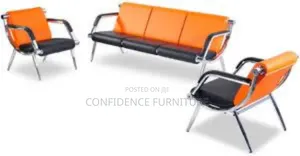 High Quality 5 Set of Pin Leg Sofa Chair