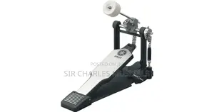 High Quality Yamaha Bass Drum Pedal