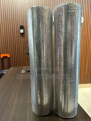 50cm Aluminium Tape