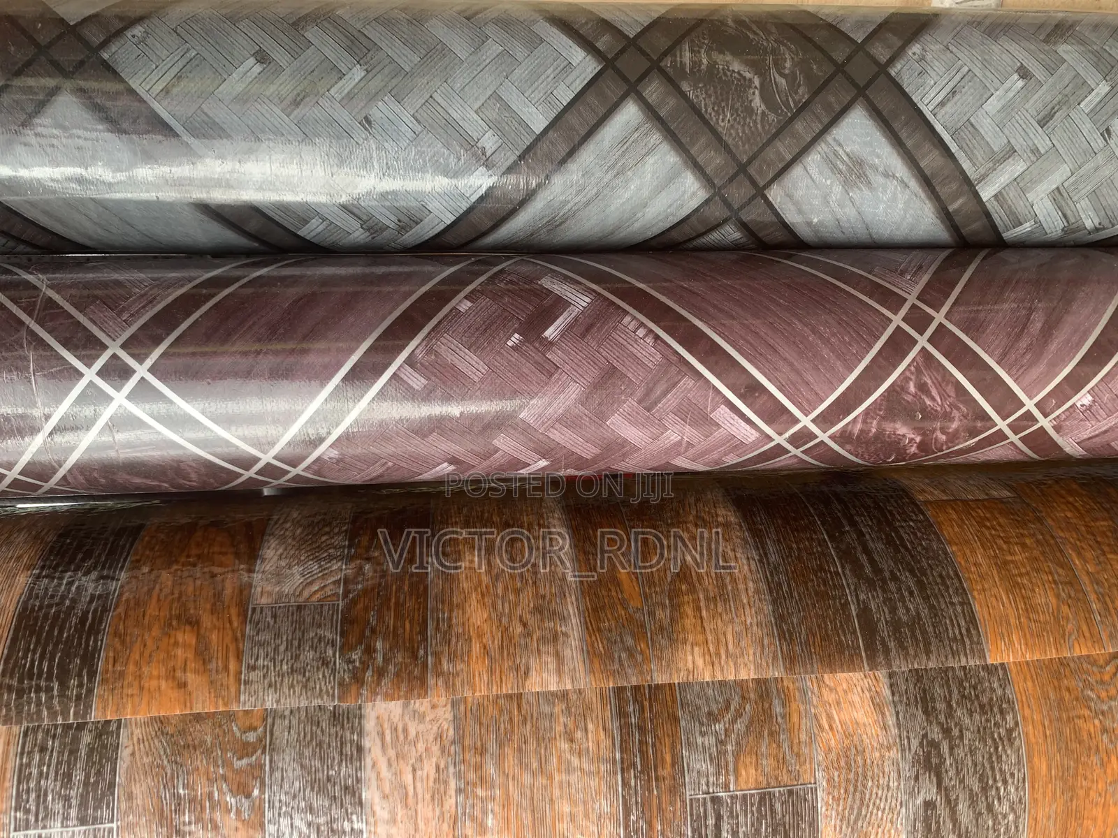 Quality Carpet