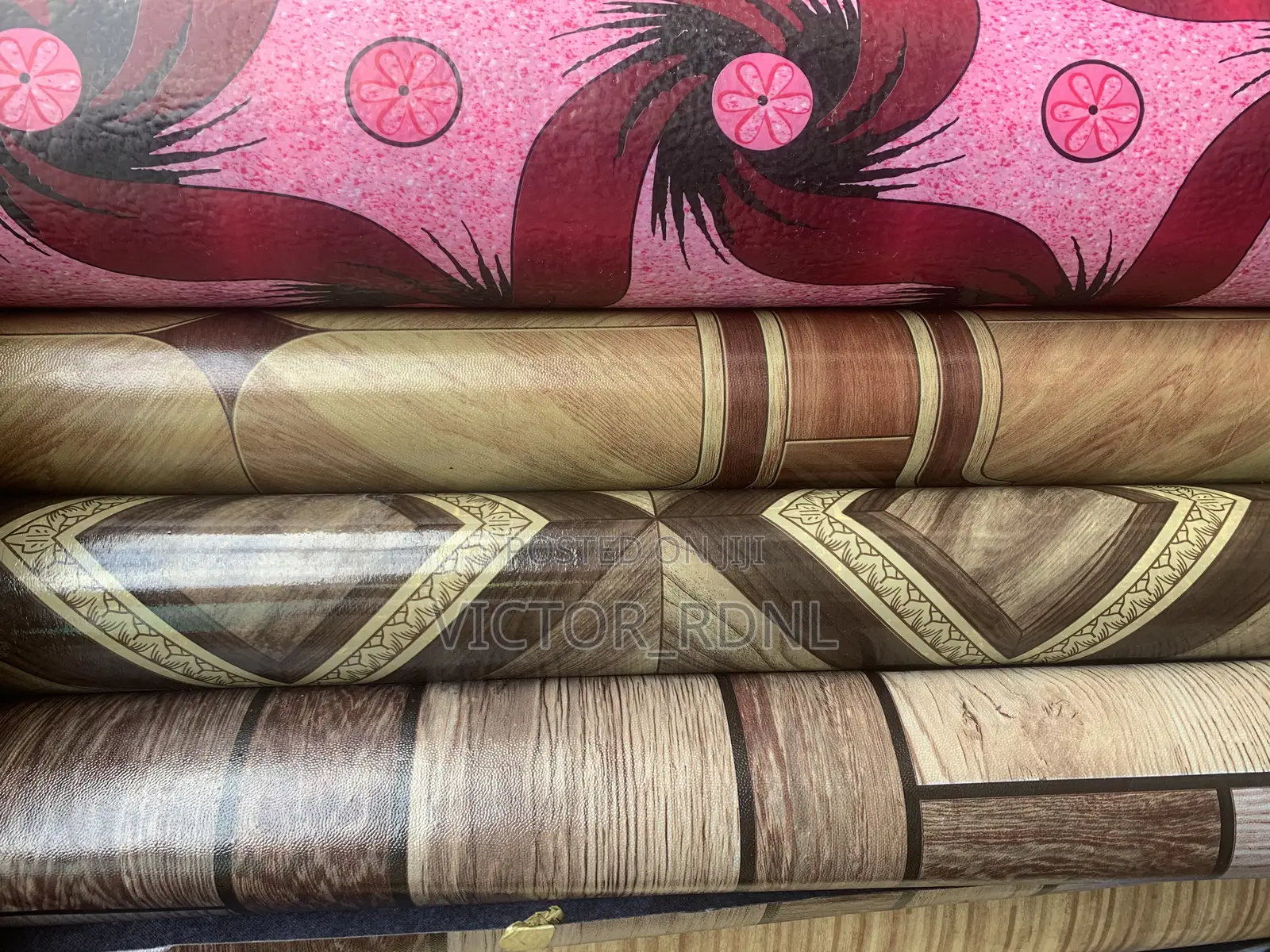 Quality Carpet