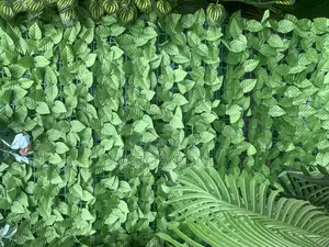 Artificial Plants 90 X 300 Cm