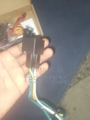 Track Your Vehicle With Ease