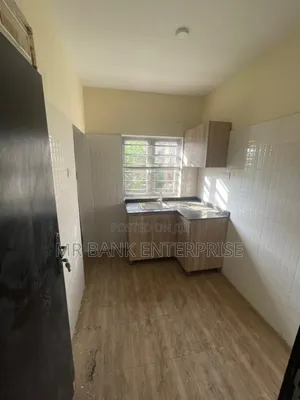 Mini Flat in Amuwo-Odofin for rent