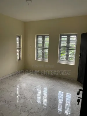 Studio Apartment in Amuwo-Odofin for rent