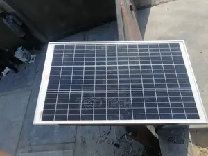 Unbeatable Solar Panel Installation