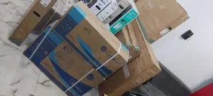 Easy to Use Non-Inverter 1hp Wall Mounted AC