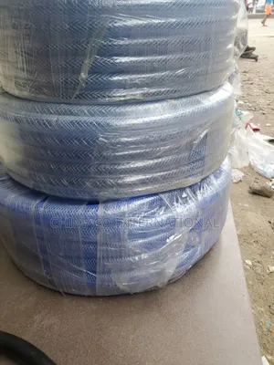 1_1/2" Water Hose ×50meter