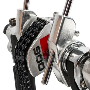 Tama Iron Cobra Base Drum Pedal 900 Model