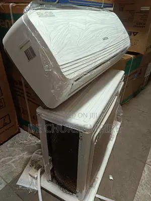 Brand>> Aeon 1hp Inverter Split Unit Air Conditioner -Copper