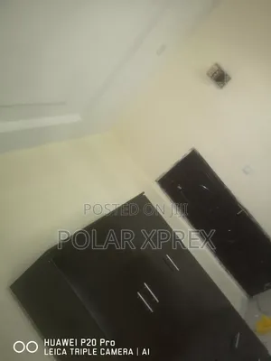 Furnished 3bdrm Duplex in Kubwa for rent