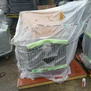 Astor 300kva/11 Energy-Saving Transformer