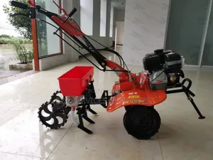 Planter/Transplanter Appliactors Machines