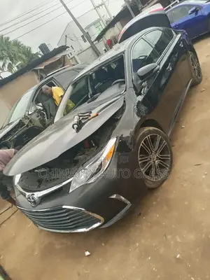 We Deliver All Kinds of Windscreen Glass and Install