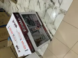Special Firman 230v Generator