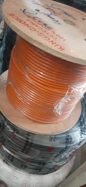 Speakers Cable