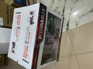Enhance Your House With the New 9kva Sumec Firman Generator