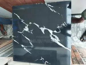 60/60 Tiles