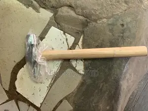 Carpenter Hammer