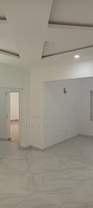 2bdrm Block of Flats in Trans Engineering, Dawaki for rent