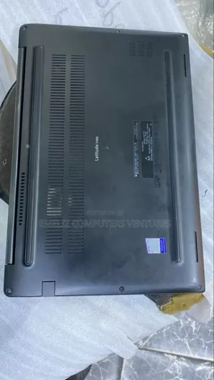 Laptop Dell Latitude 14 E7480 8GB Intel Core I5 SSD 256GB