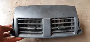 Center Ac Vent for Toyota Rav4 2008- 2010