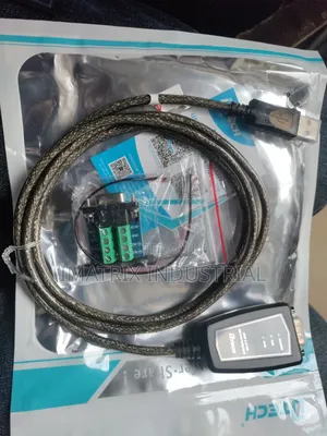 USB to Rs232/422/485