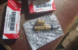 Nozzle for Toyota Prado 2018