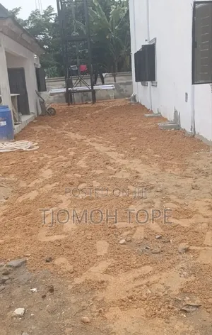 Stamping Floor in Compound or Compound Flooring