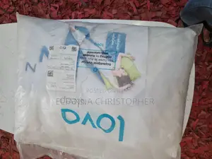 Turkish Dynamic Pillow