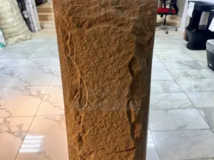 PU- STONE for Wall