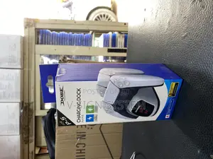 Charging Dock for PS 5