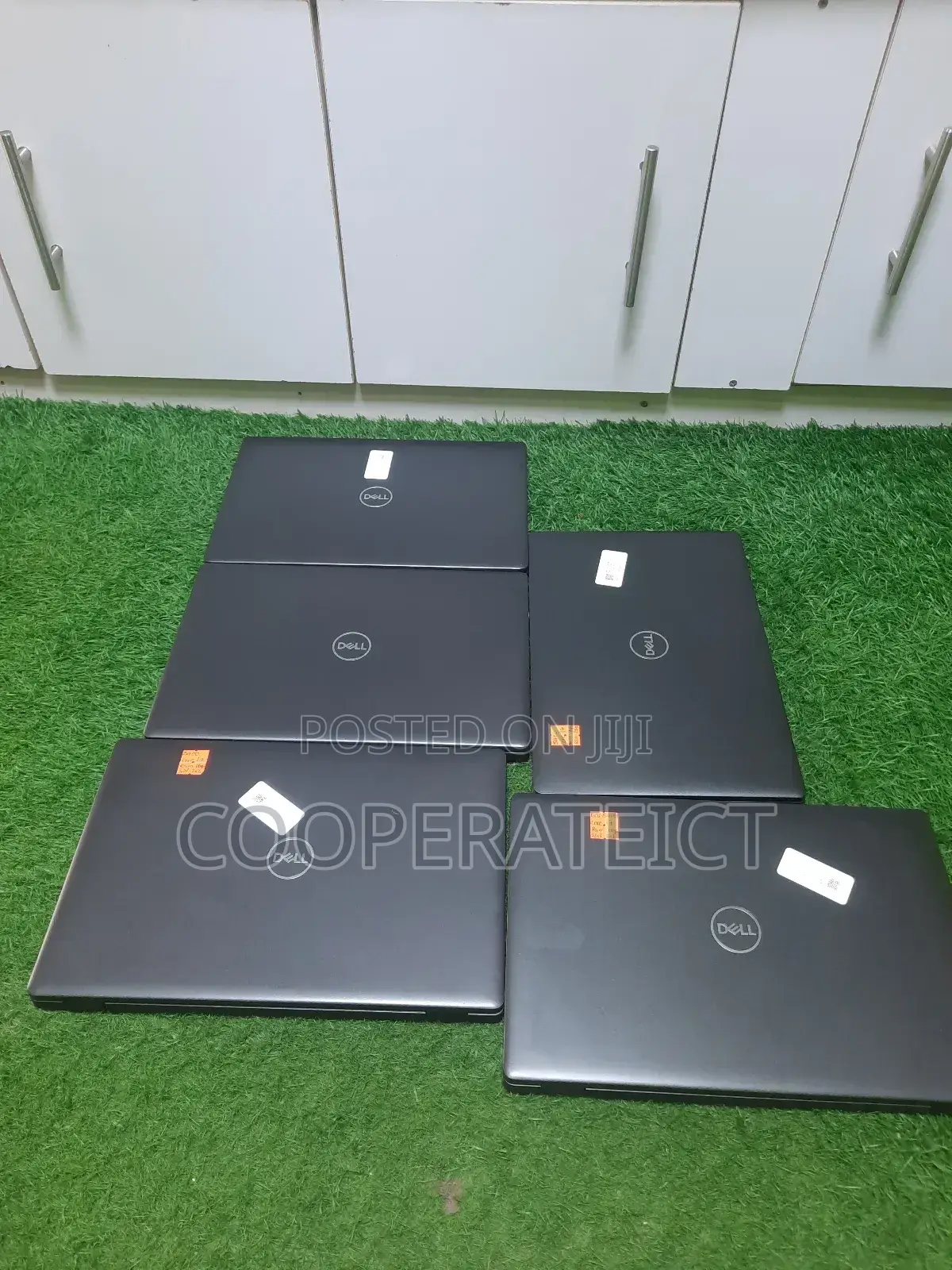 Laptop Dell Latitude 5400 16GB Intel Core I7 SSD 256GB