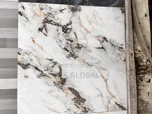 Floor Tiles (Goodwill,Royal,Cdk & Golden Crown)