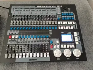 1024 King Kong With Flycase