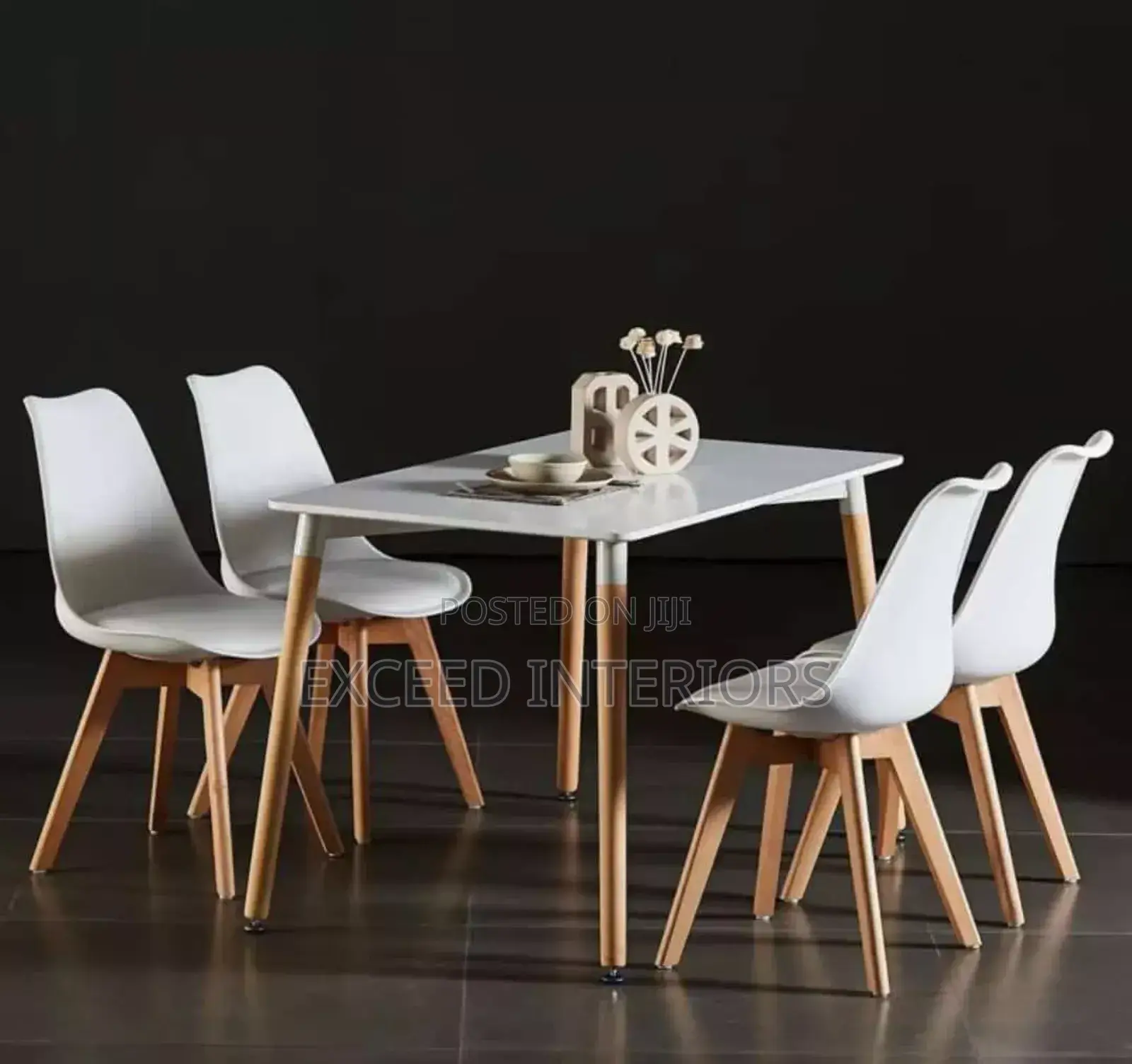 Quality Restaurant Sets