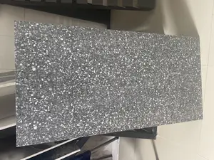 Compound Unique Floor Tiles