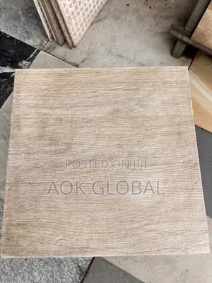 Floor Tiles(Good Will, Royal,Golden Crown,Cdk)