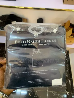Men's Underwear