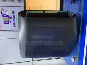 New Desktop Computer 16GB Intel Core I5 SSD 256GB