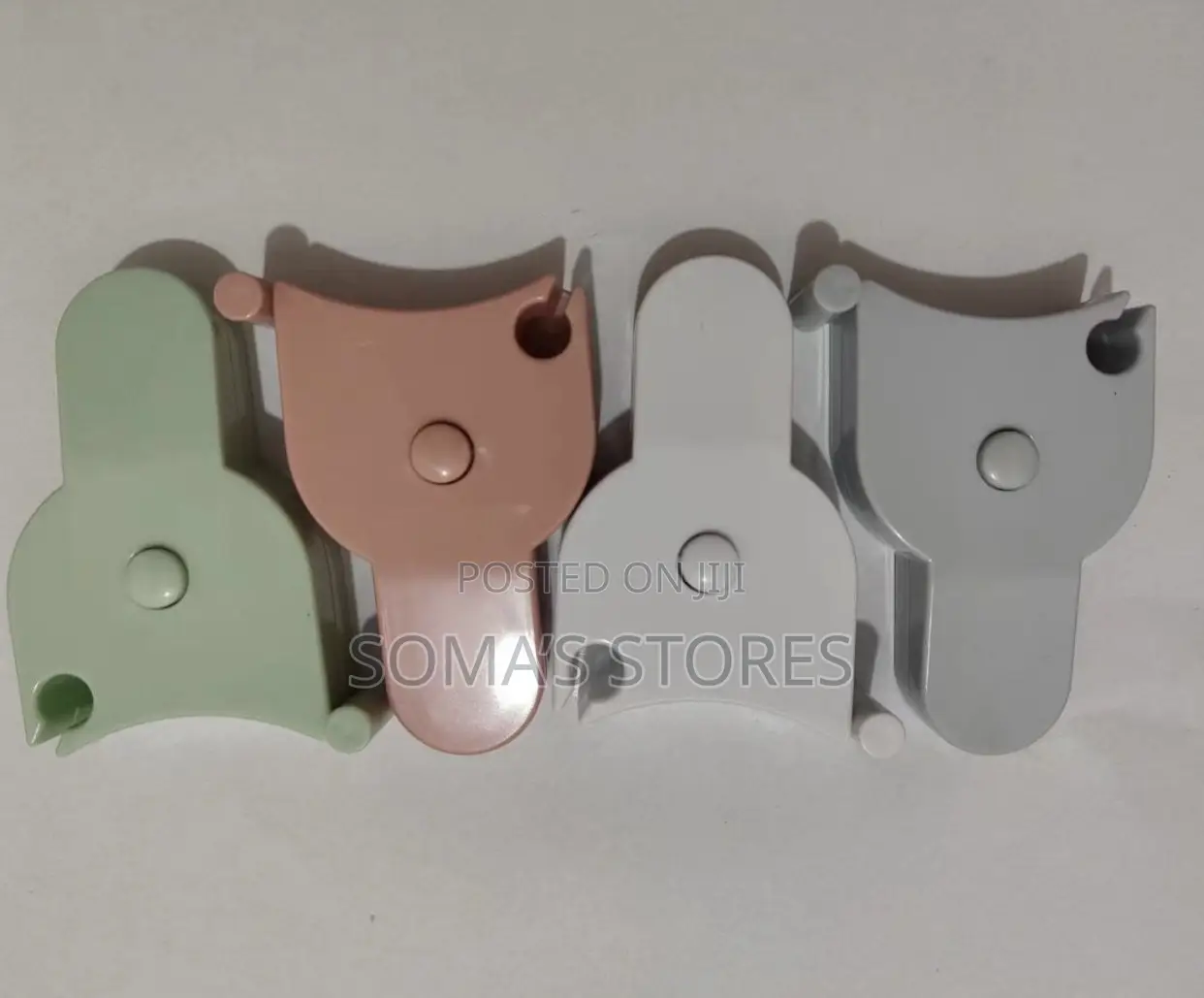Body Measurement Tape