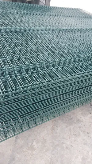 Wire Mesh 100 X 50 Panel.Mesh
