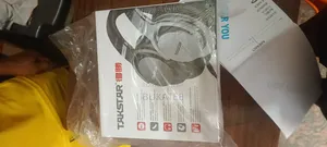 Photo - Takstar Pro 82 Professional Studio Headset